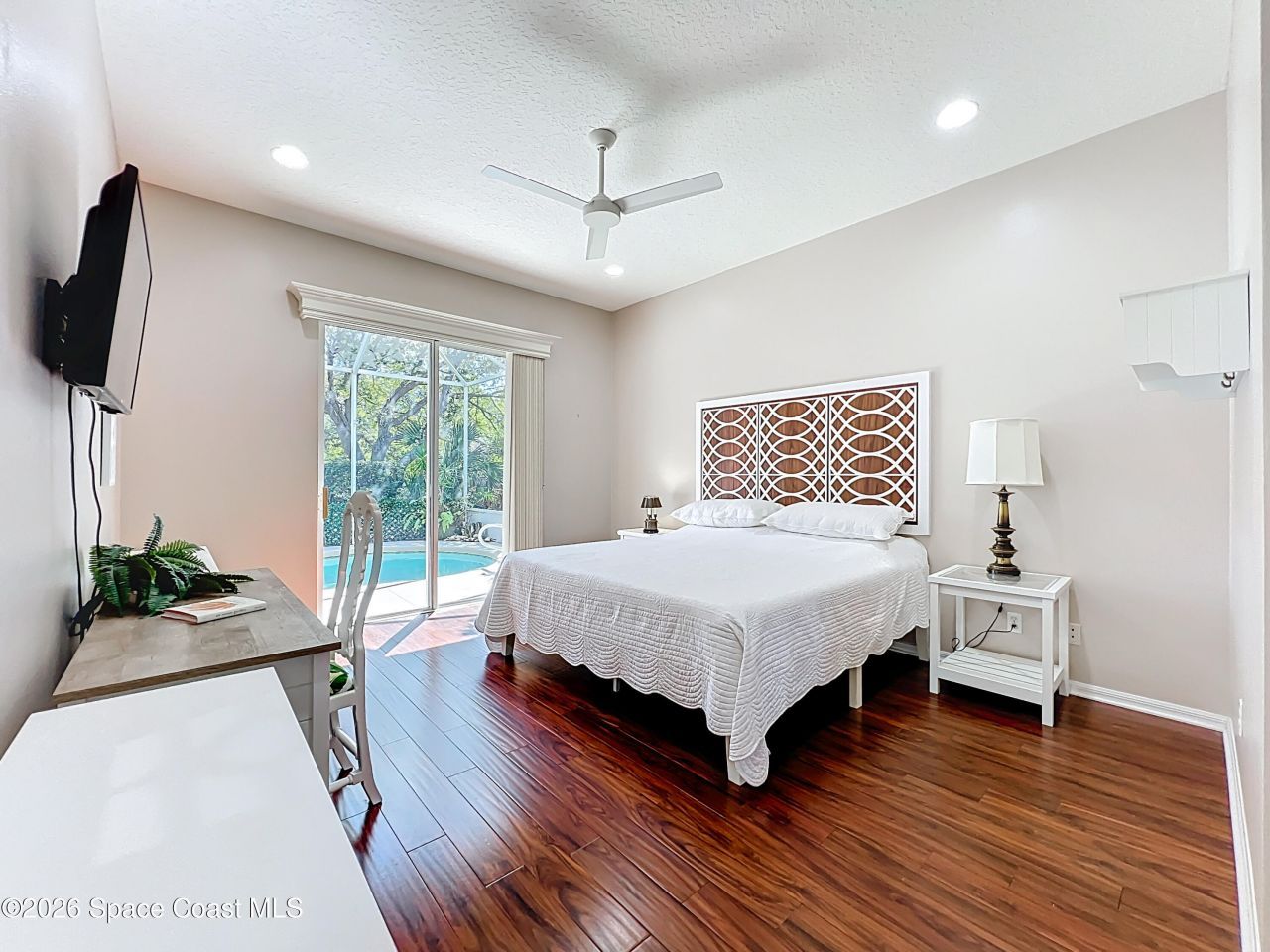 383 Pentland Drive, Melbourne Beach, FL 32951 Photo