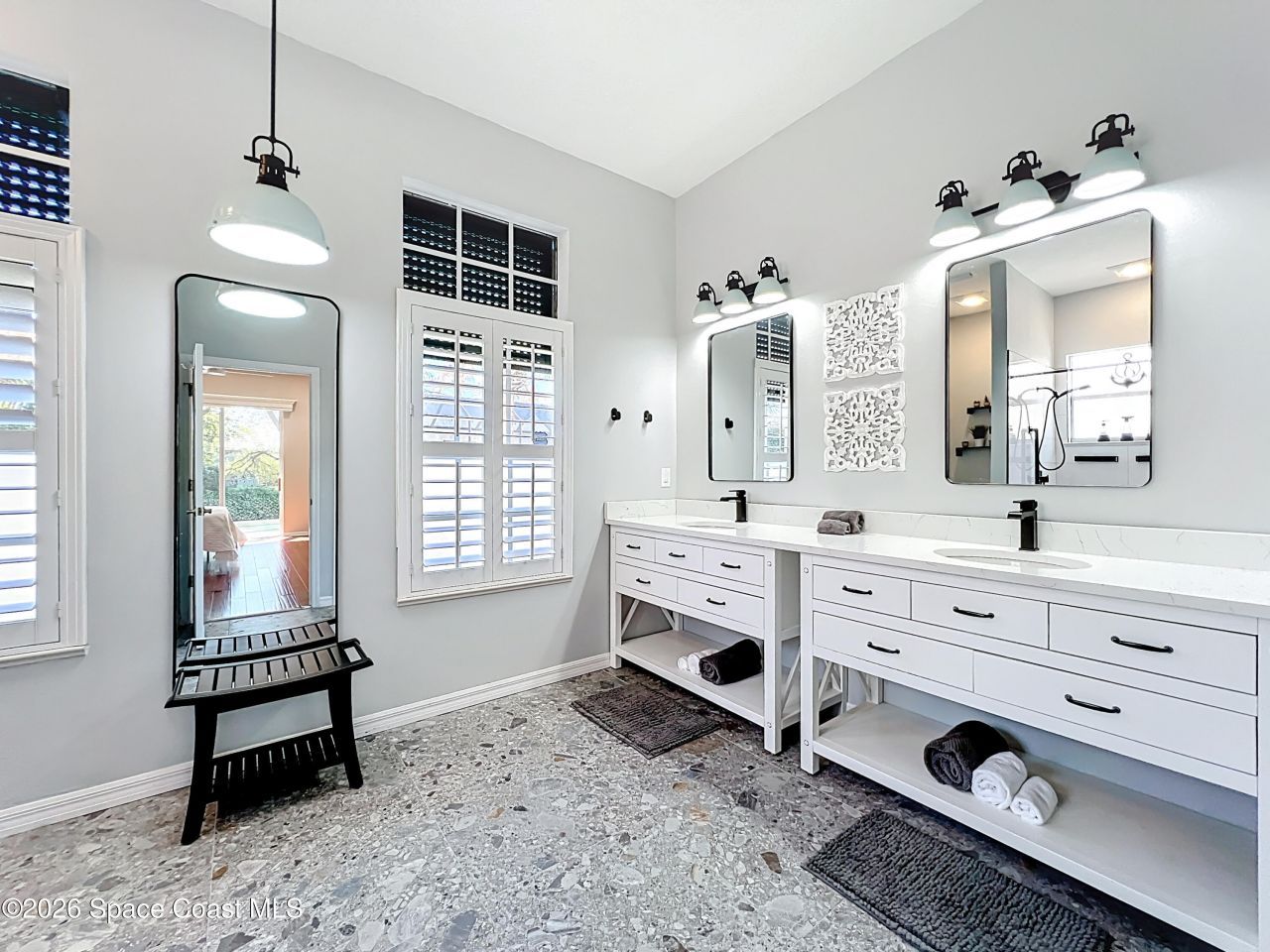 383 Pentland Drive, Melbourne Beach, FL 32951 Photo