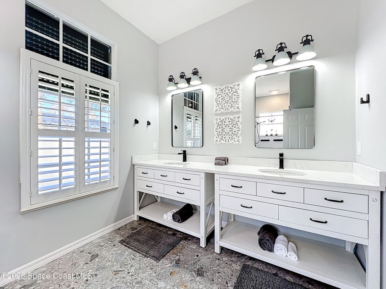 383 Pentland Drive, Melbourne Beach, FL 32951 Photo