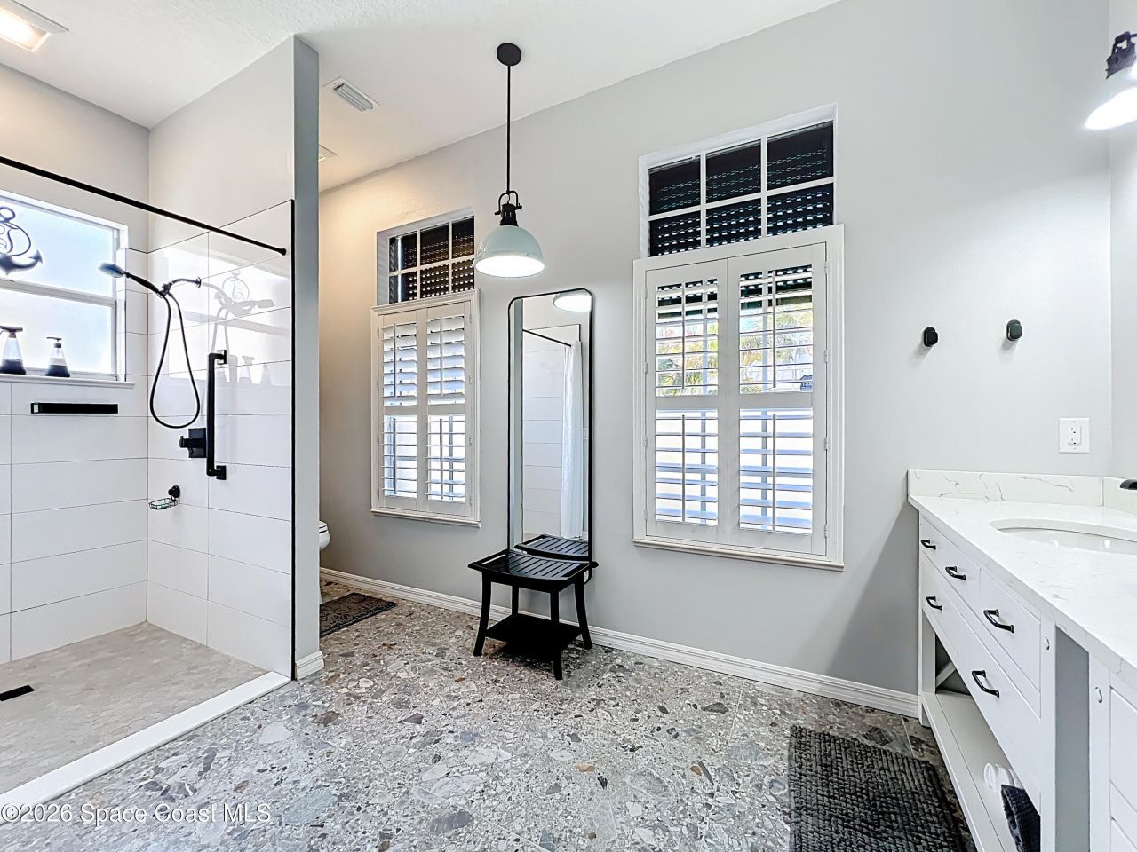 383 Pentland Drive, Melbourne Beach, FL 32951 Photo