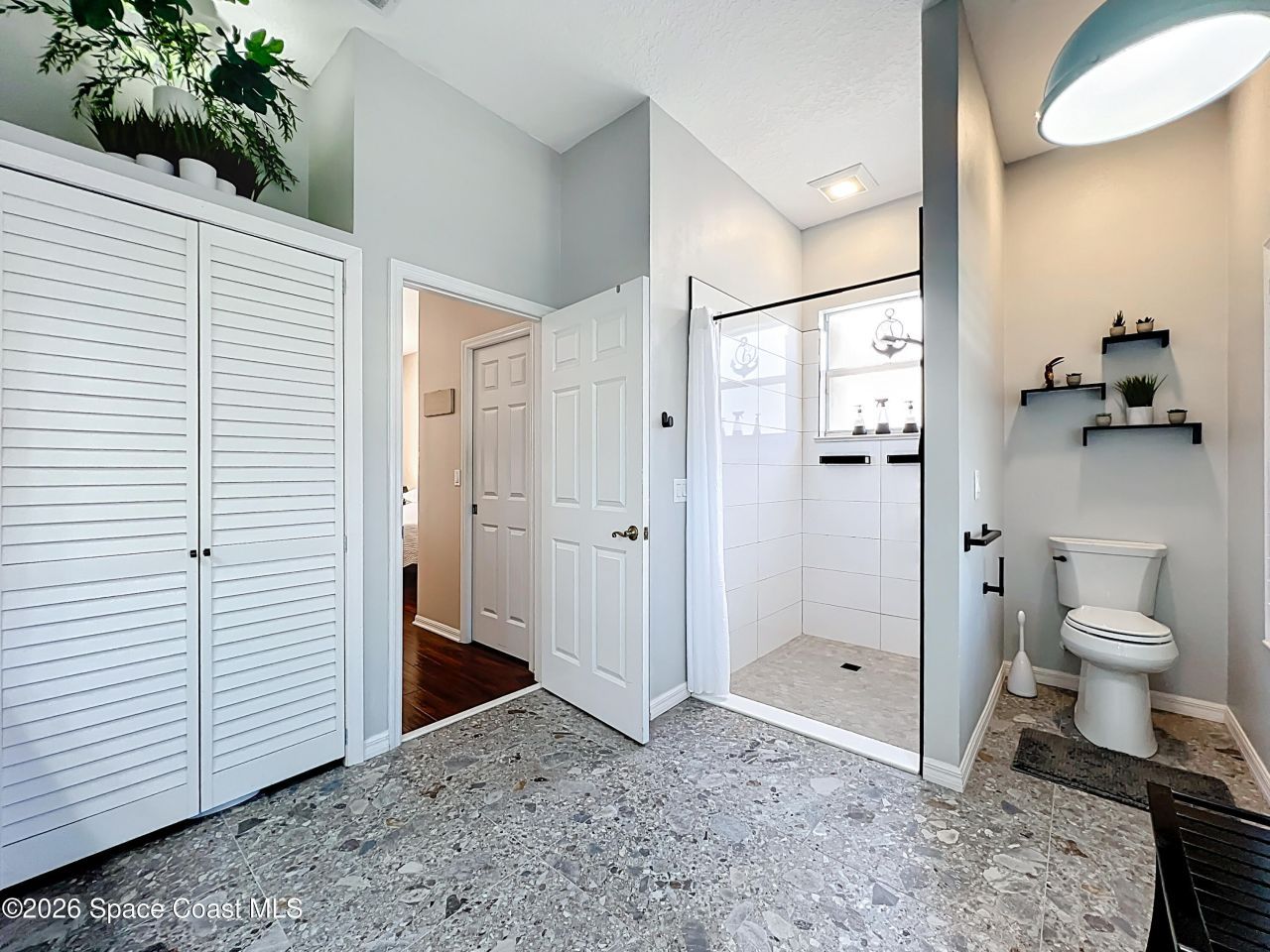 383 Pentland Drive, Melbourne Beach, FL 32951 Photo