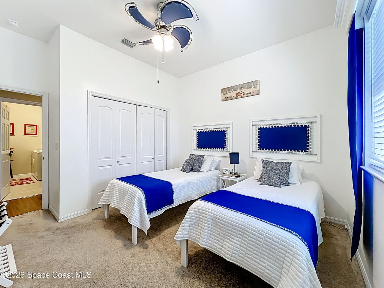 383 Pentland Drive, Melbourne Beach, FL 32951 Photo