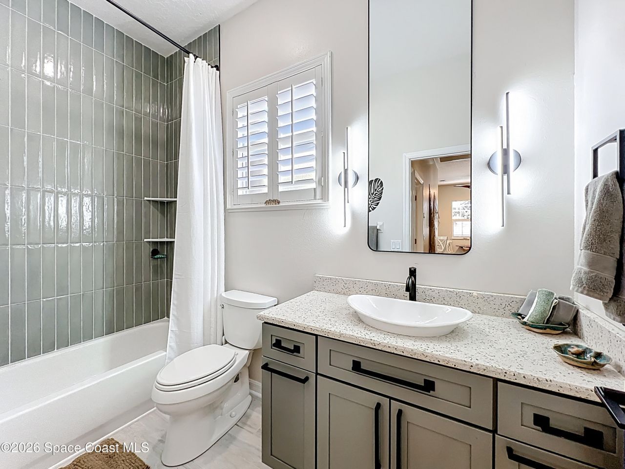 383 Pentland Drive, Melbourne Beach, FL 32951 Photo