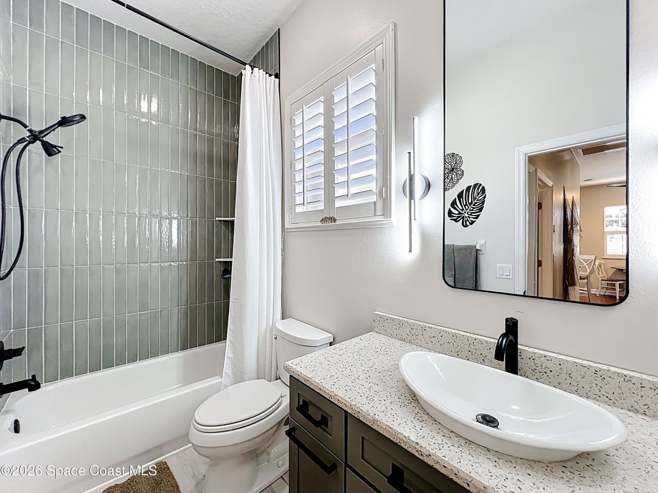 383 Pentland Drive, Melbourne Beach, FL 32951 Photo