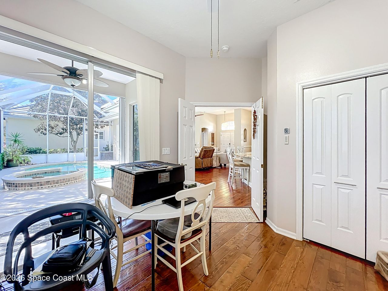 383 Pentland Drive, Melbourne Beach, FL 32951 Photo
