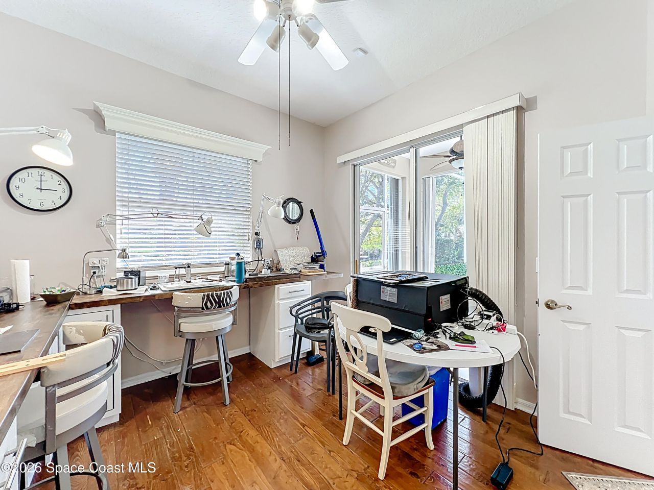 383 Pentland Drive, Melbourne Beach, FL 32951 Photo
