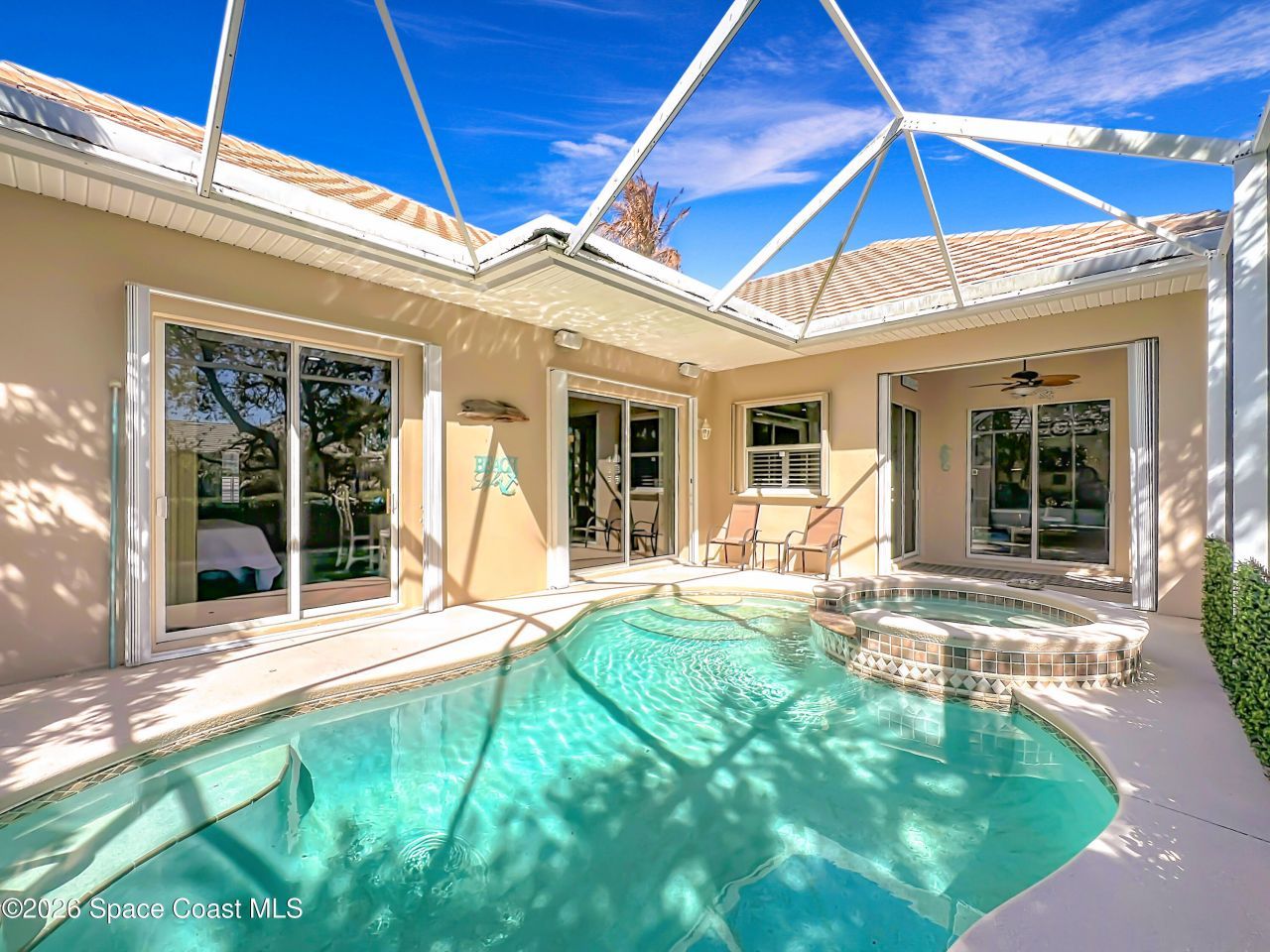 383 Pentland Drive, Melbourne Beach, FL 32951 Photo