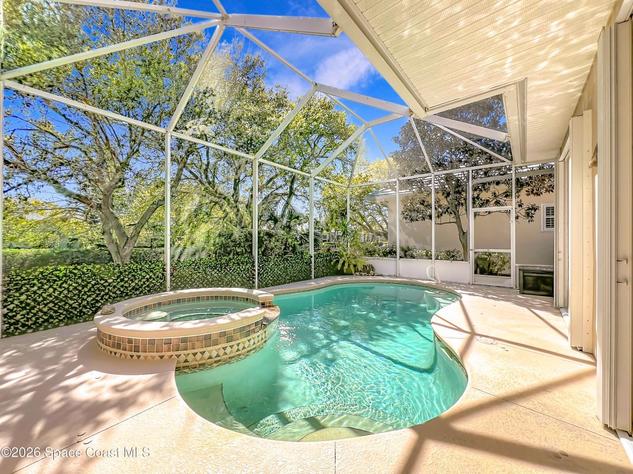 383 Pentland Drive, Melbourne Beach, FL 32951 Photo