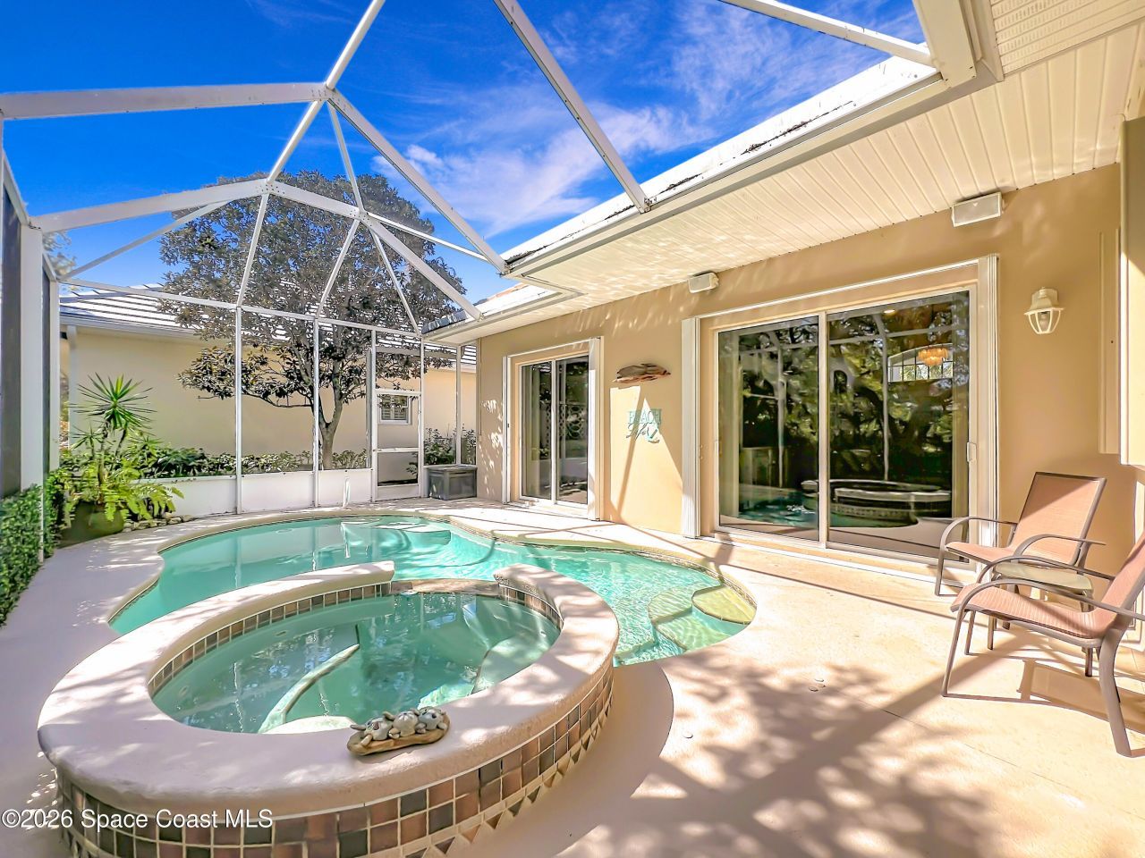 383 Pentland Drive, Melbourne Beach, FL 32951 Photo