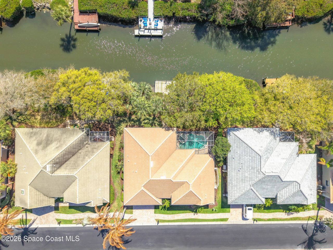 383 Pentland Drive, Melbourne Beach, FL 32951 Photo