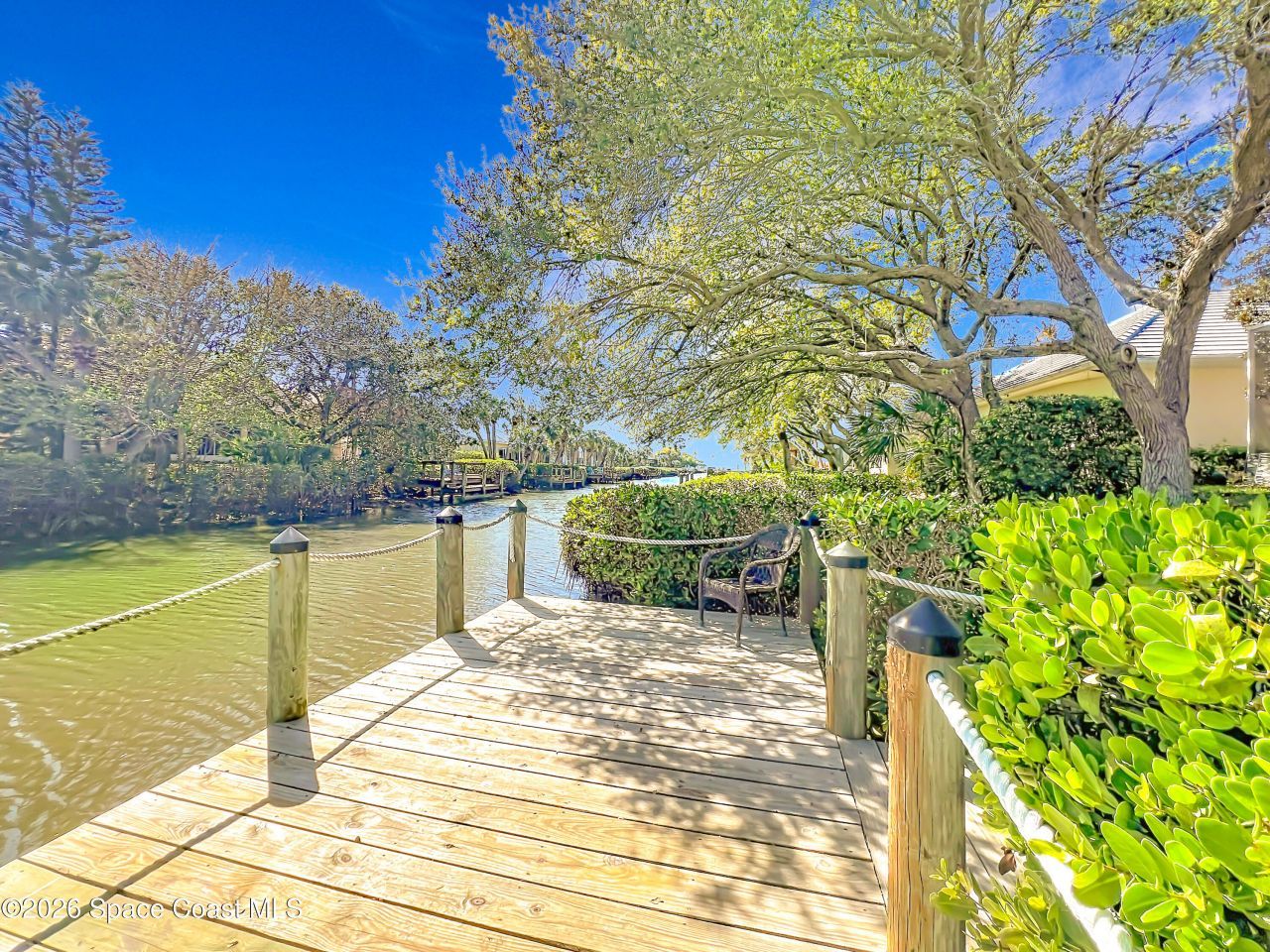 383 Pentland Drive, Melbourne Beach, FL 32951 Photo