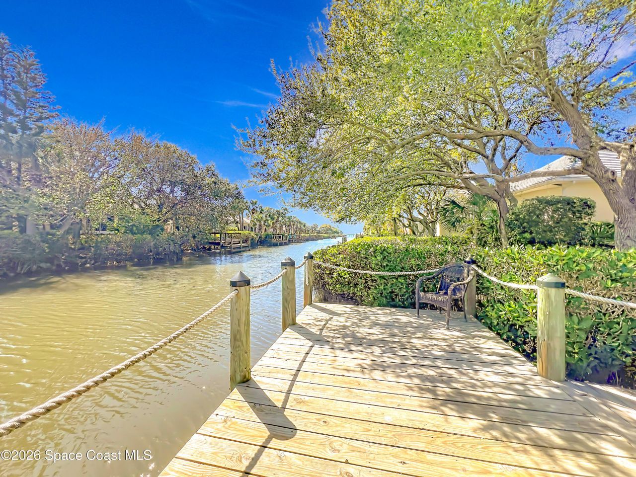 383 Pentland Drive, Melbourne Beach, FL 32951 Photo