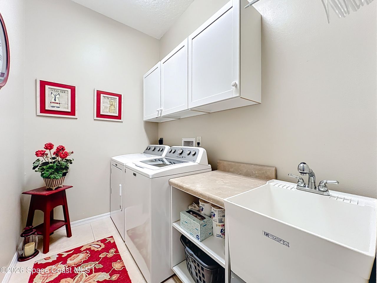 383 Pentland Drive, Melbourne Beach, FL 32951 Photo