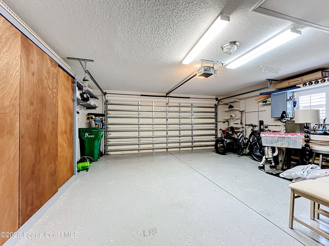 383 Pentland Drive, Melbourne Beach, FL 32951 Photo