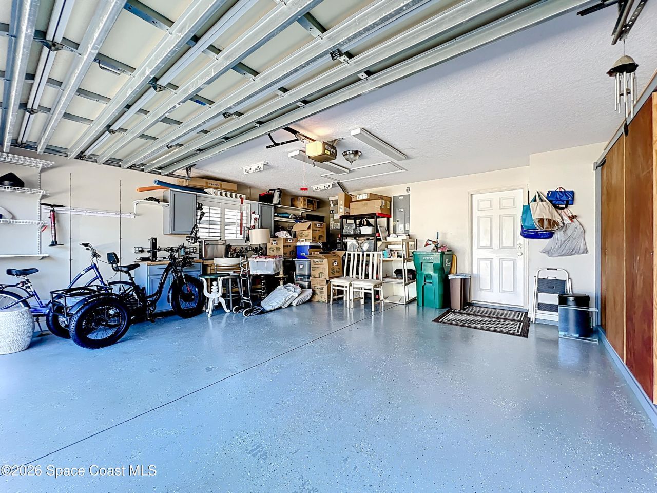 383 Pentland Drive, Melbourne Beach, FL 32951 Photo