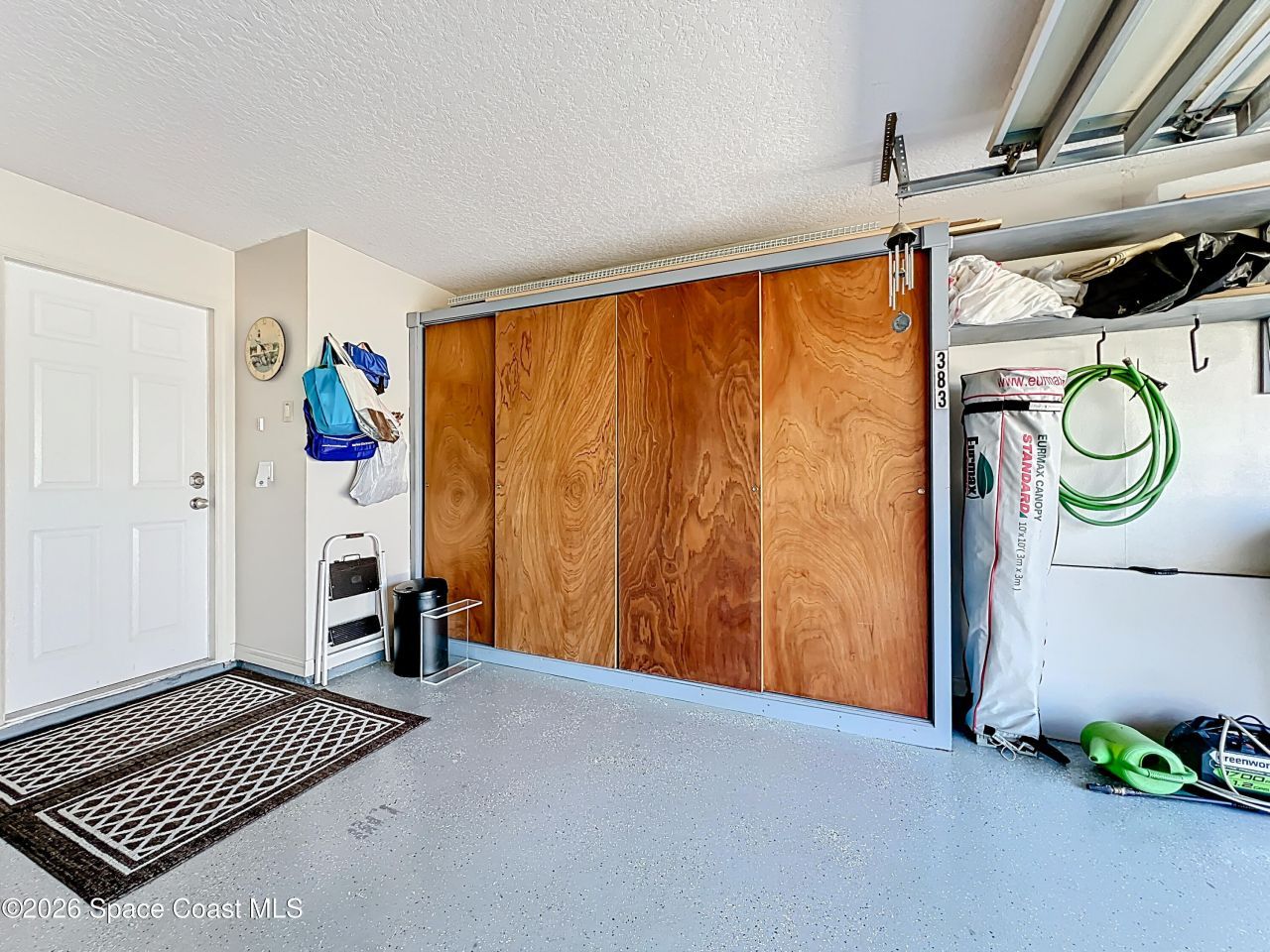 383 Pentland Drive, Melbourne Beach, FL 32951 Photo