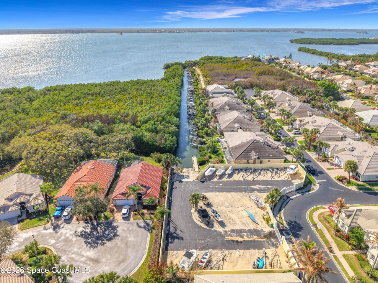 383 Pentland Drive, Melbourne Beach, FL 32951 Photo