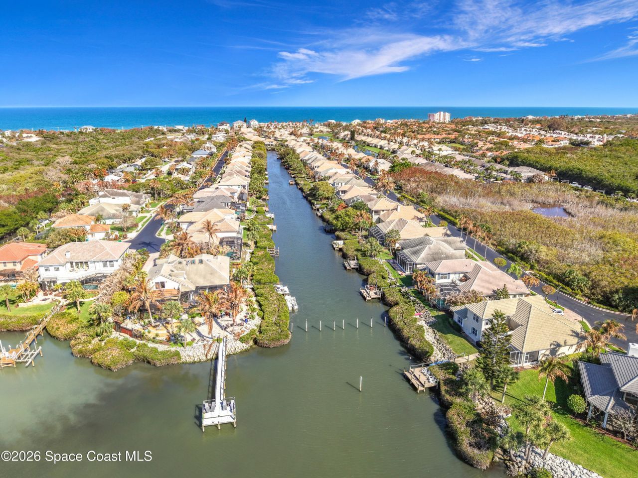 383 Pentland Drive, Melbourne Beach, FL 32951 Photo
