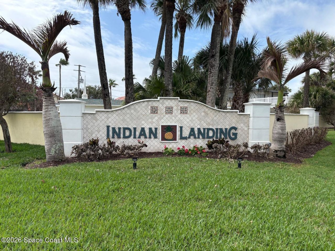 383 Pentland Drive, Melbourne Beach, FL 32951 Photo