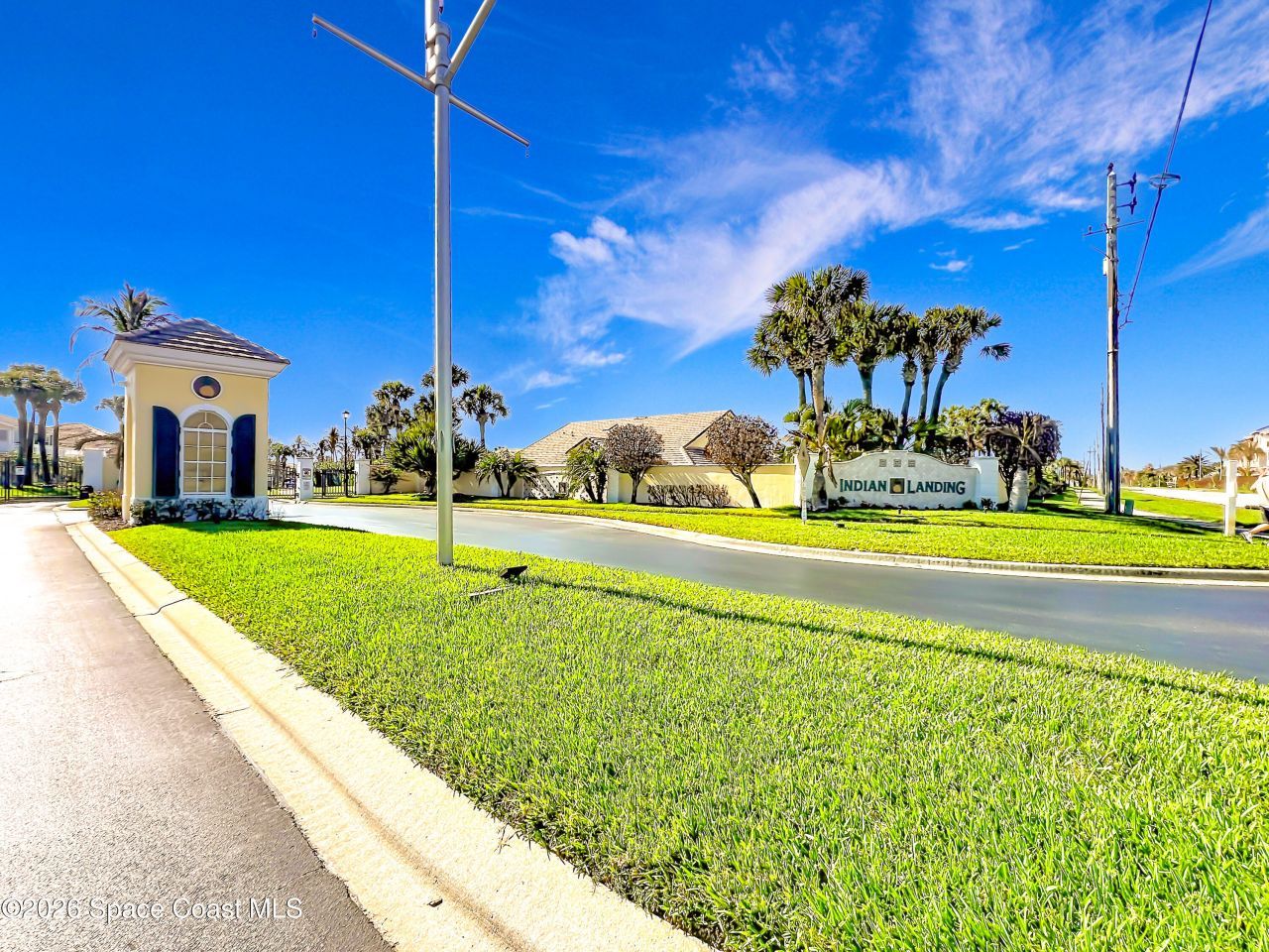 383 Pentland Drive, Melbourne Beach, FL 32951 Photo