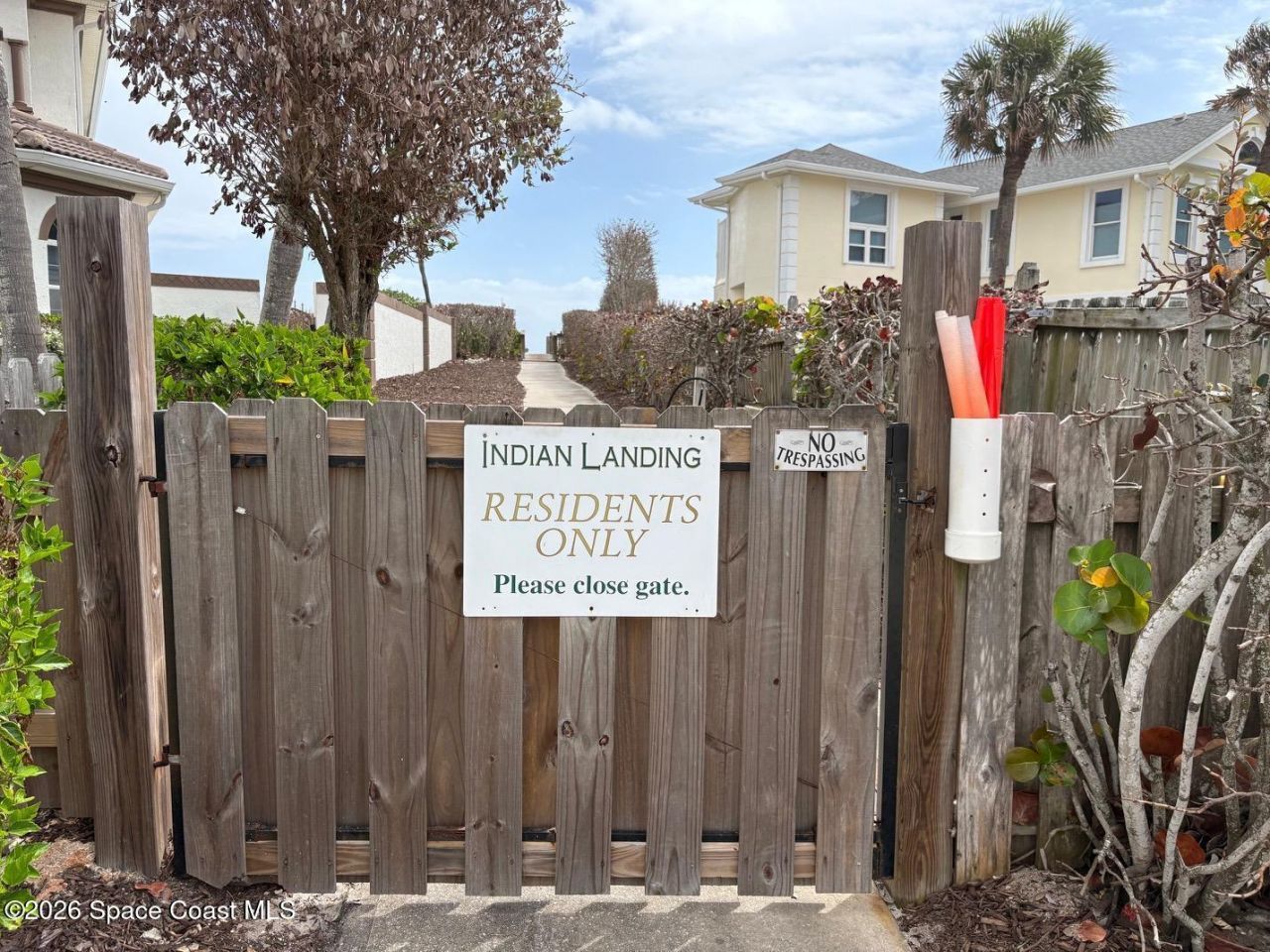 383 Pentland Drive, Melbourne Beach, FL 32951 Photo