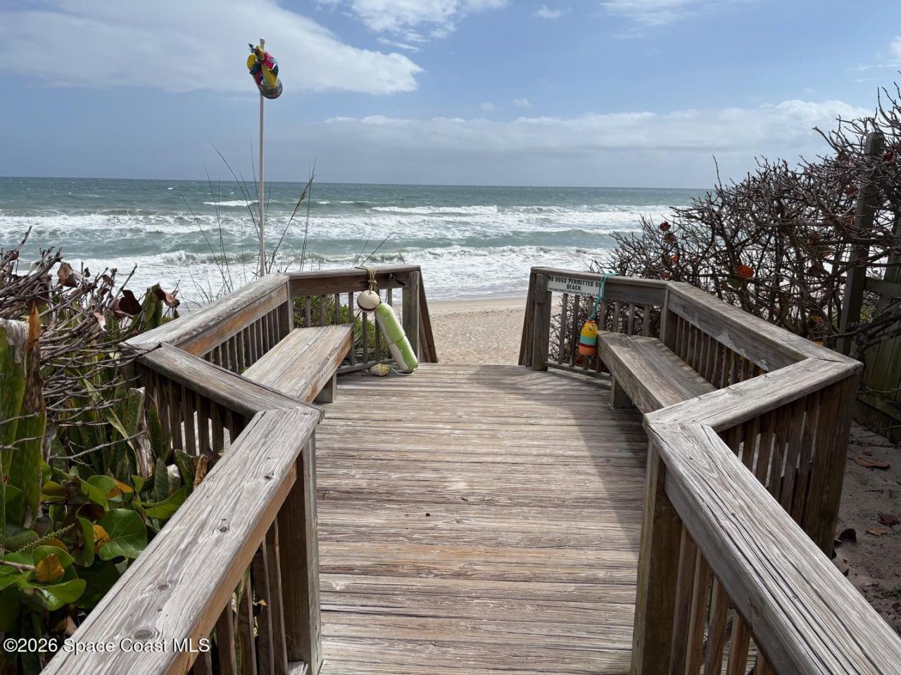 383 Pentland Drive, Melbourne Beach, FL 32951 Photo