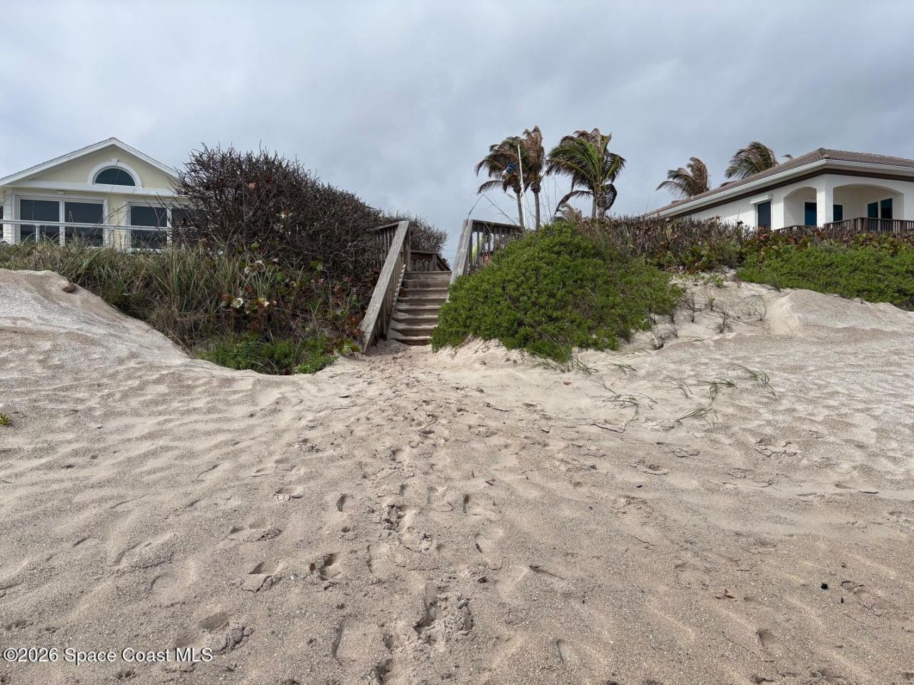 383 Pentland Drive, Melbourne Beach, FL 32951 Photo
