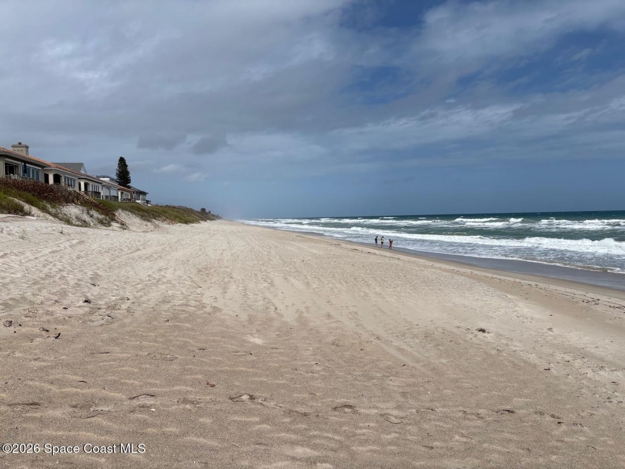 383 Pentland Drive, Melbourne Beach, FL 32951 Photo