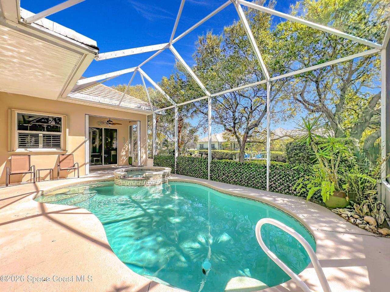 383 Pentland Drive, Melbourne Beach, FL 32951 Photo