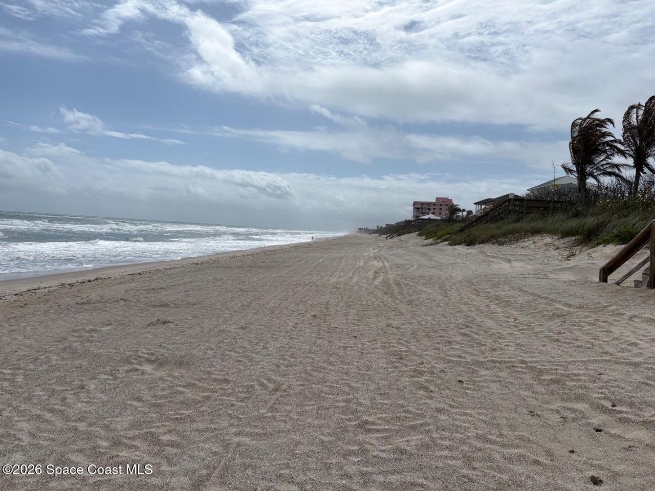 383 Pentland Drive, Melbourne Beach, FL 32951 Photo