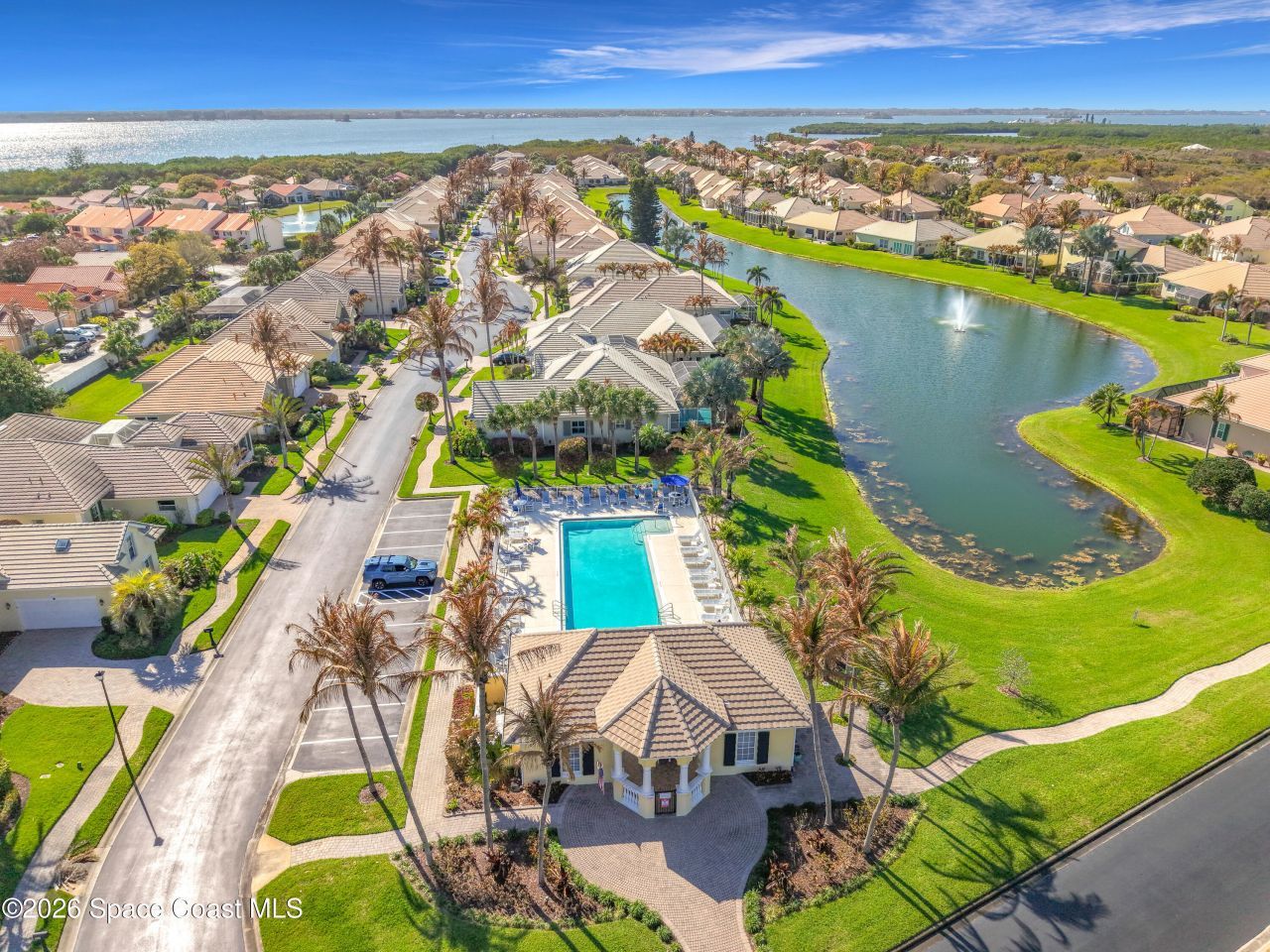 383 Pentland Drive, Melbourne Beach, FL 32951 Photo