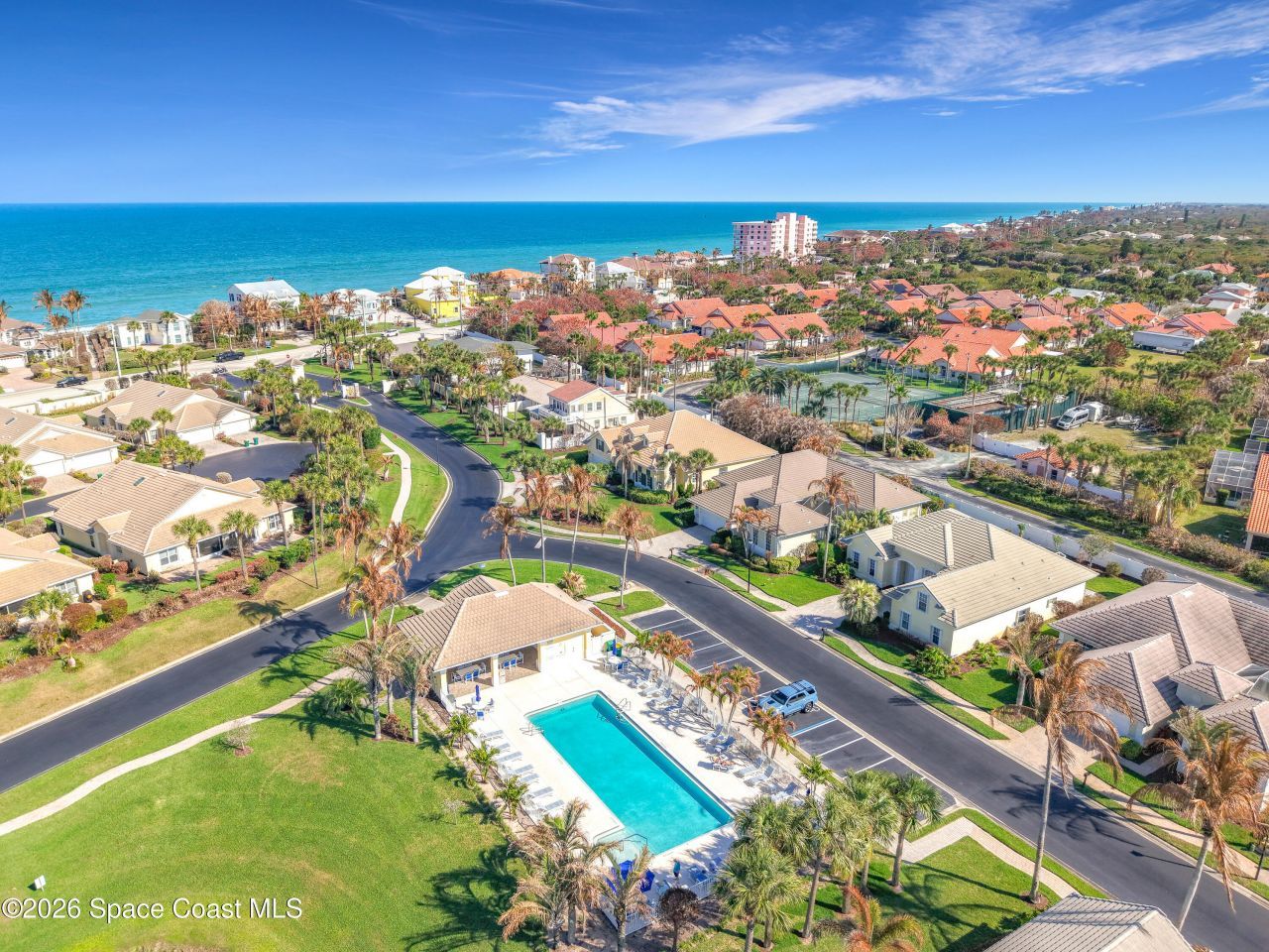 383 Pentland Drive, Melbourne Beach, FL 32951 Photo