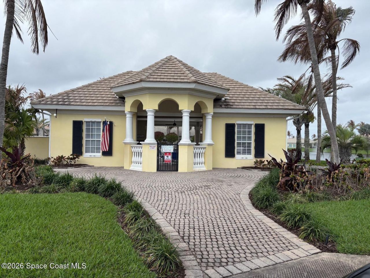 383 Pentland Drive, Melbourne Beach, FL 32951 Photo