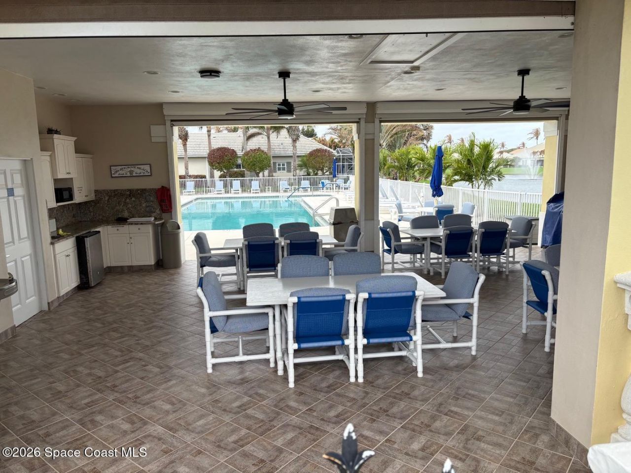 383 Pentland Drive, Melbourne Beach, FL 32951 Photo