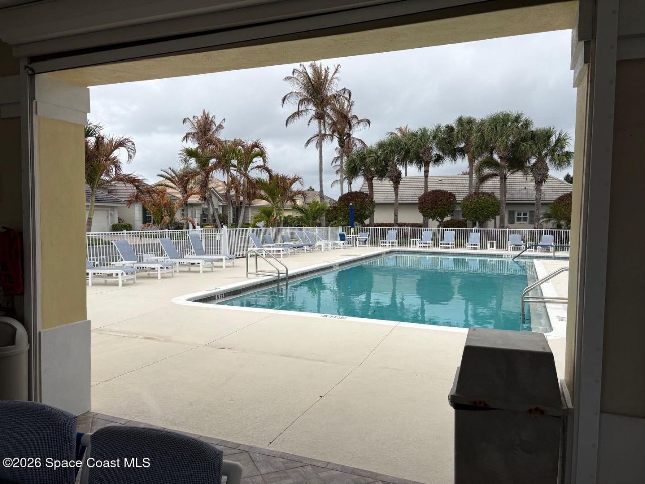 383 Pentland Drive, Melbourne Beach, FL 32951 Photo