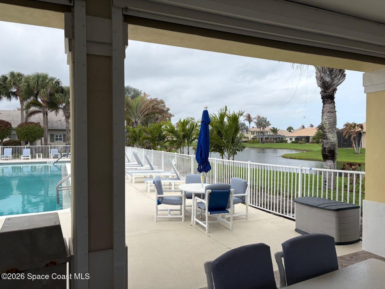 383 Pentland Drive, Melbourne Beach, FL 32951 Photo