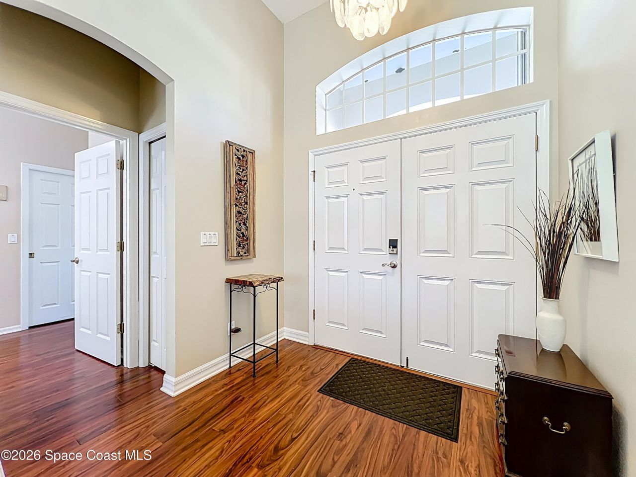 383 Pentland Drive, Melbourne Beach, FL 32951 Photo