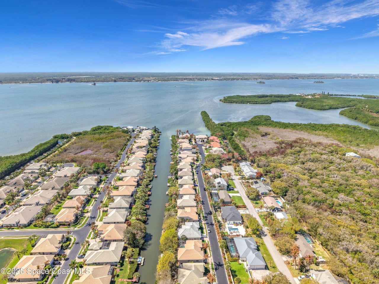 383 Pentland Drive, Melbourne Beach, FL 32951 Photo