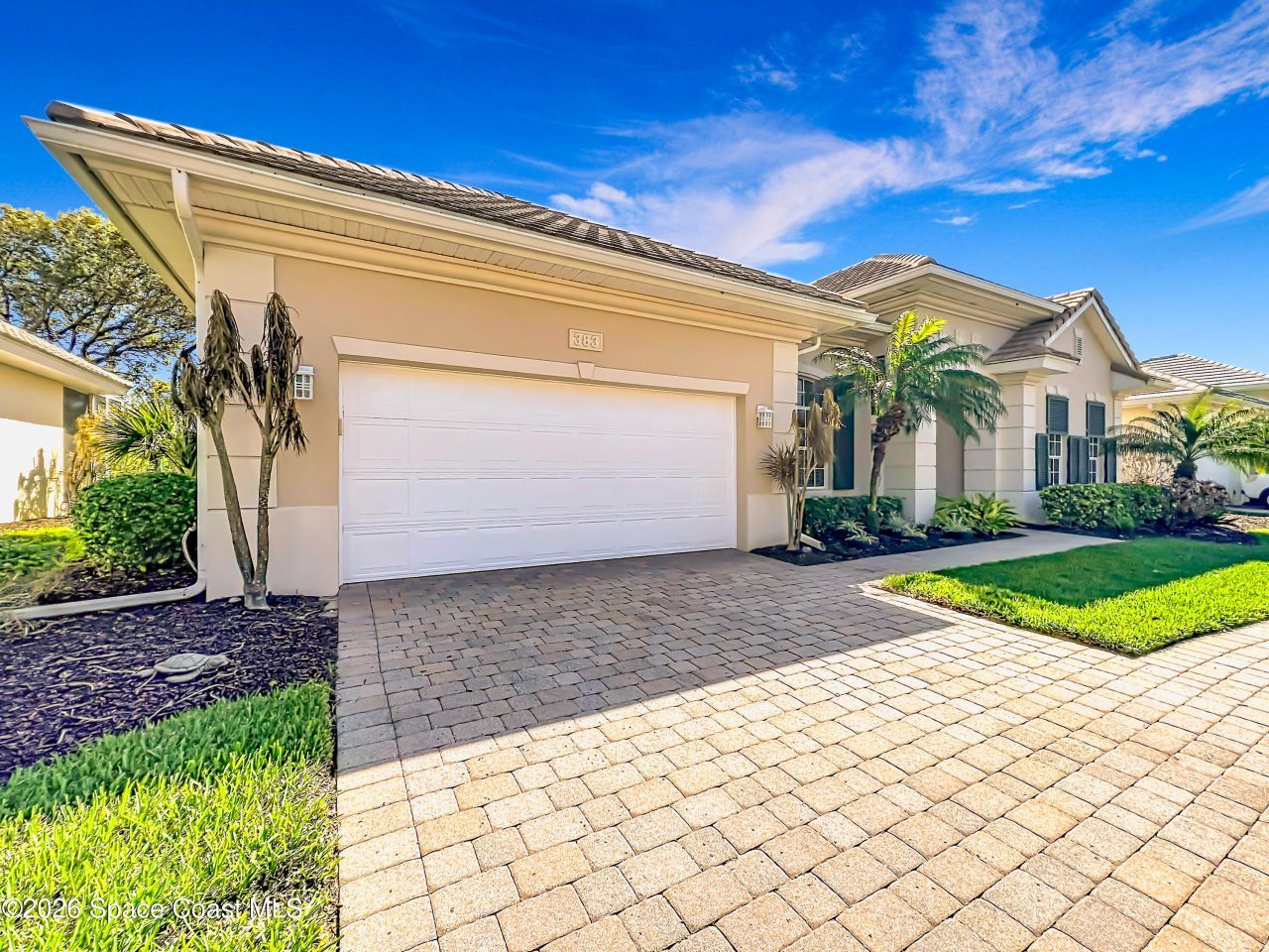 383 Pentland Drive, Melbourne Beach, FL 32951 Photo