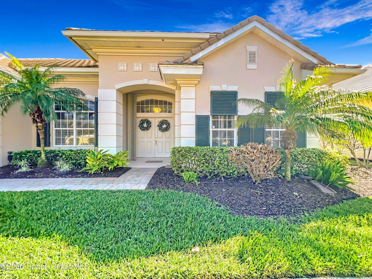 383 Pentland Drive, Melbourne Beach, FL 32951 Photo