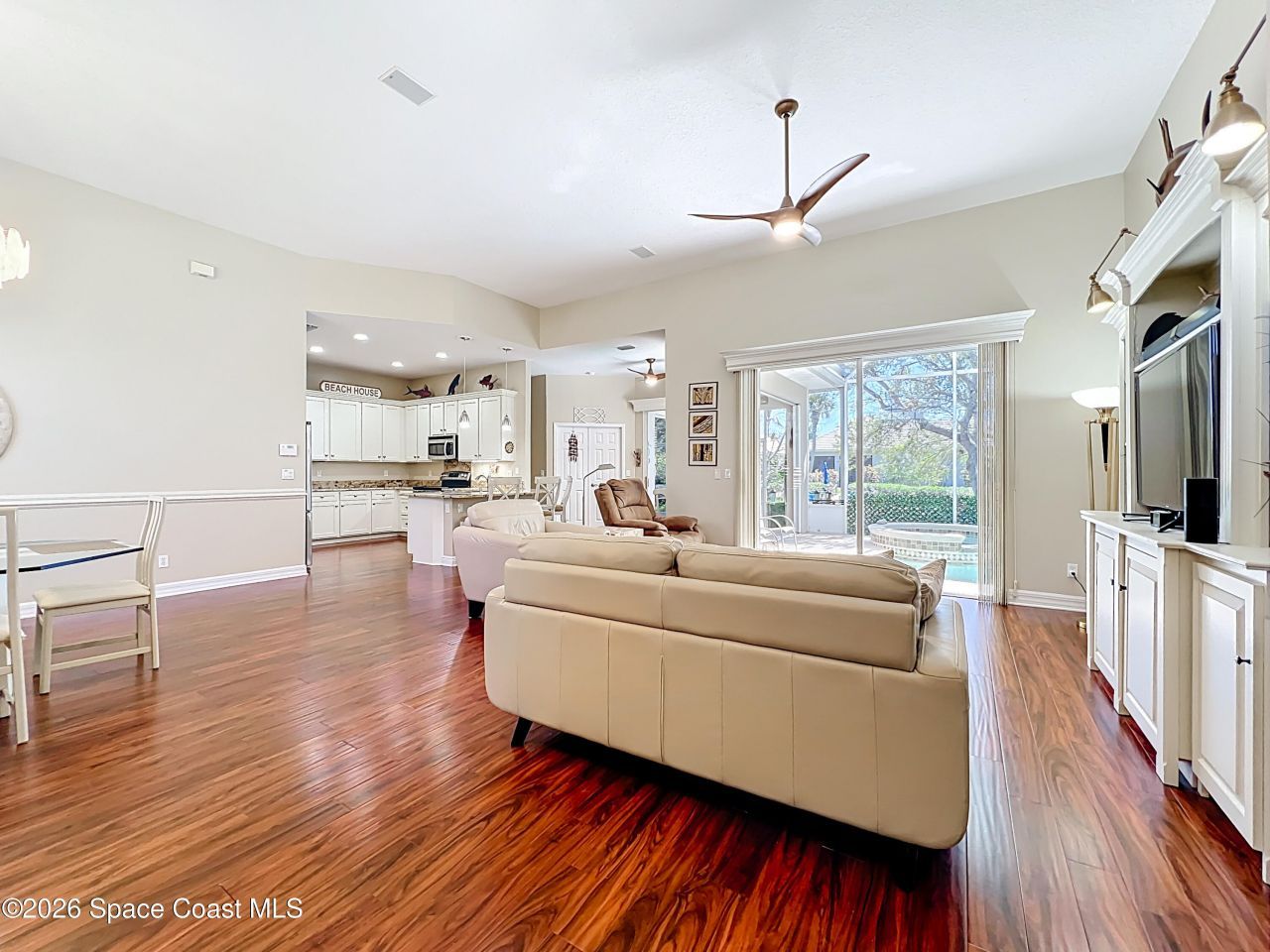 383 Pentland Drive, Melbourne Beach, FL 32951 Photo