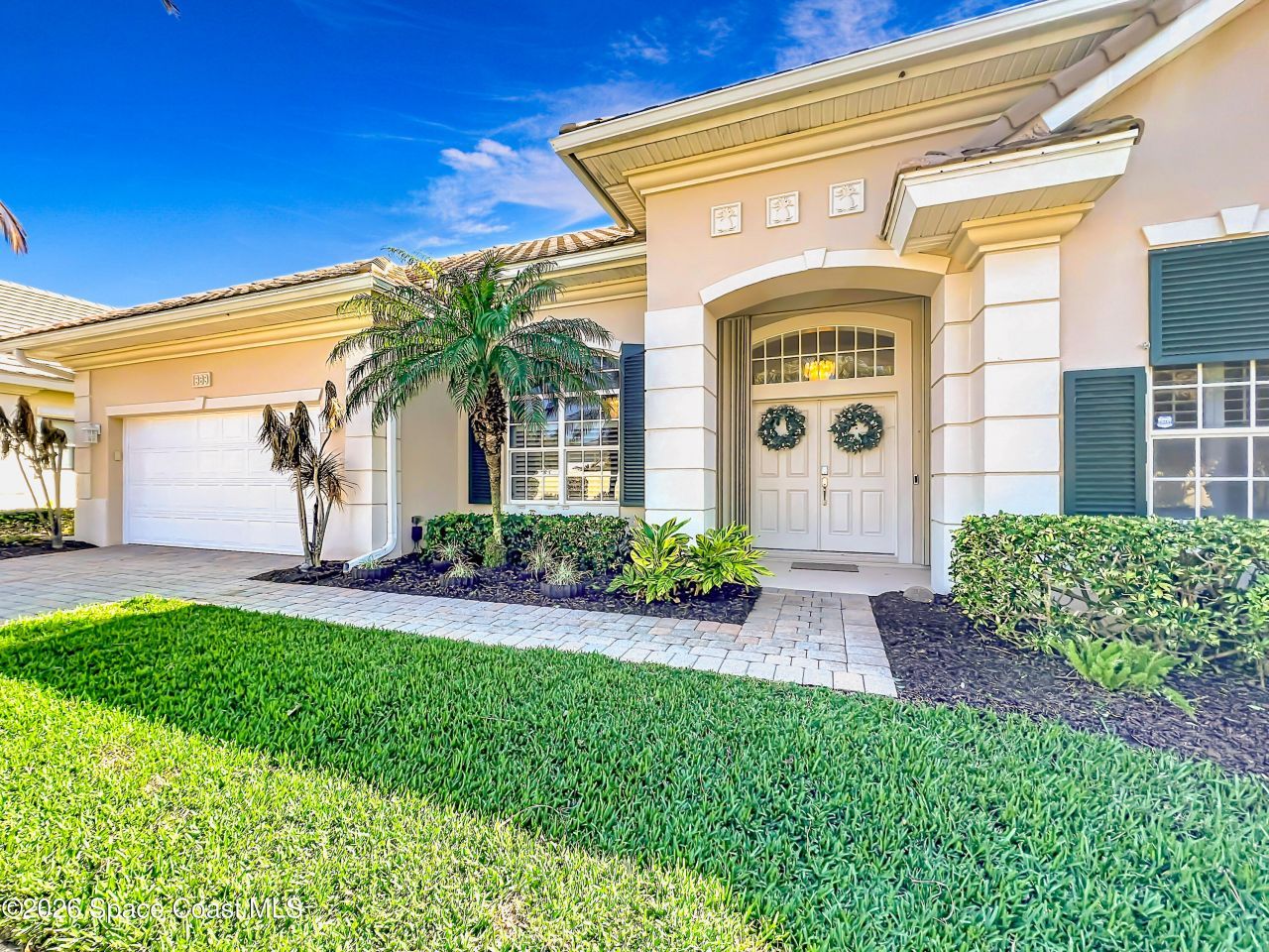 383 Pentland Drive, Melbourne Beach, FL 32951 Photo