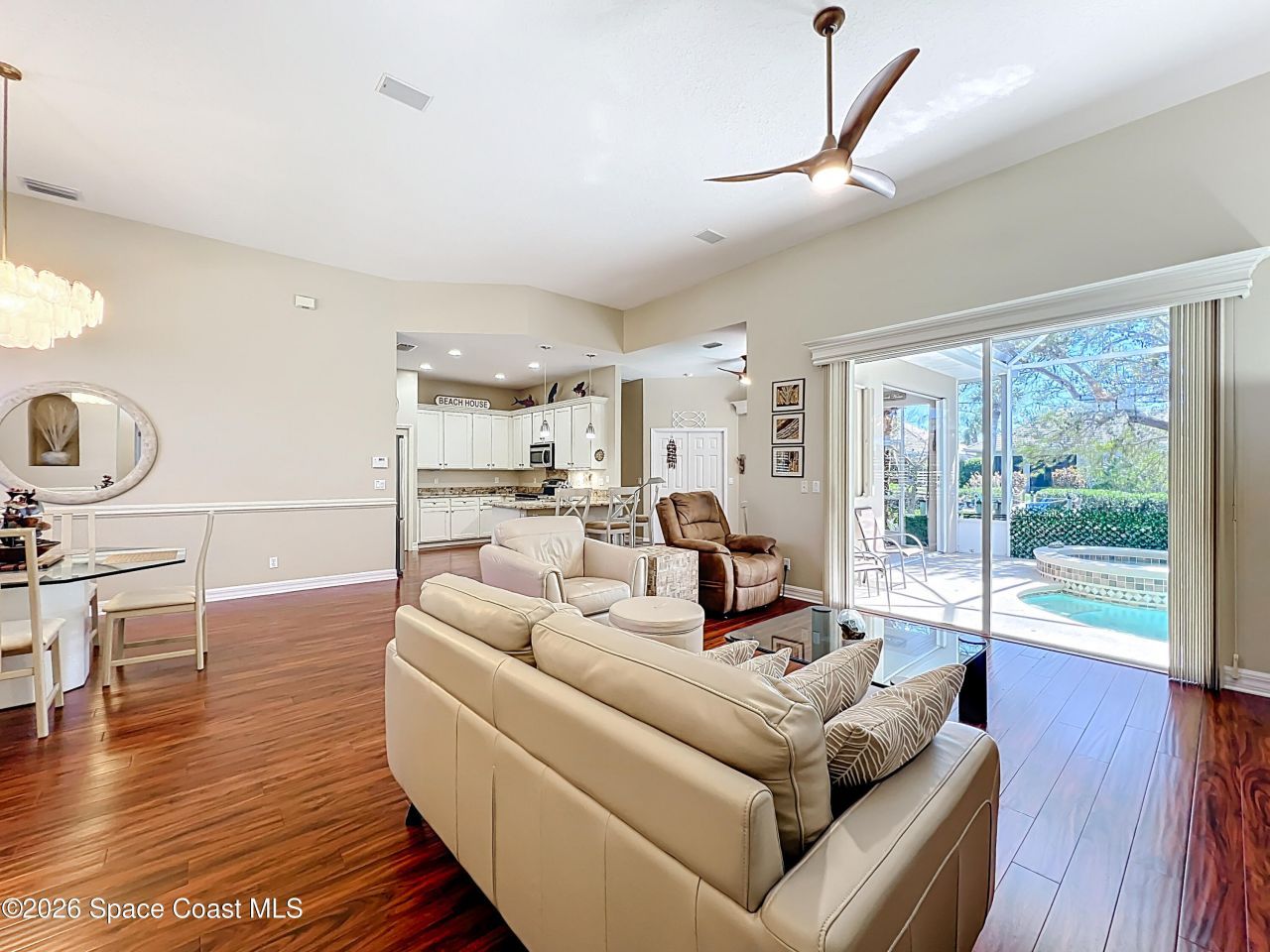 383 Pentland Drive, Melbourne Beach, FL 32951 Photo