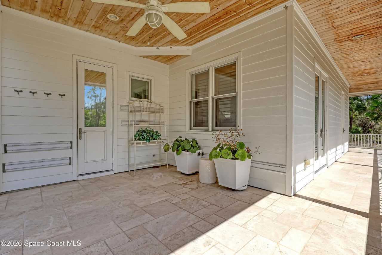 4200 Mustang Road, Melbourne, FL 32934 Photo