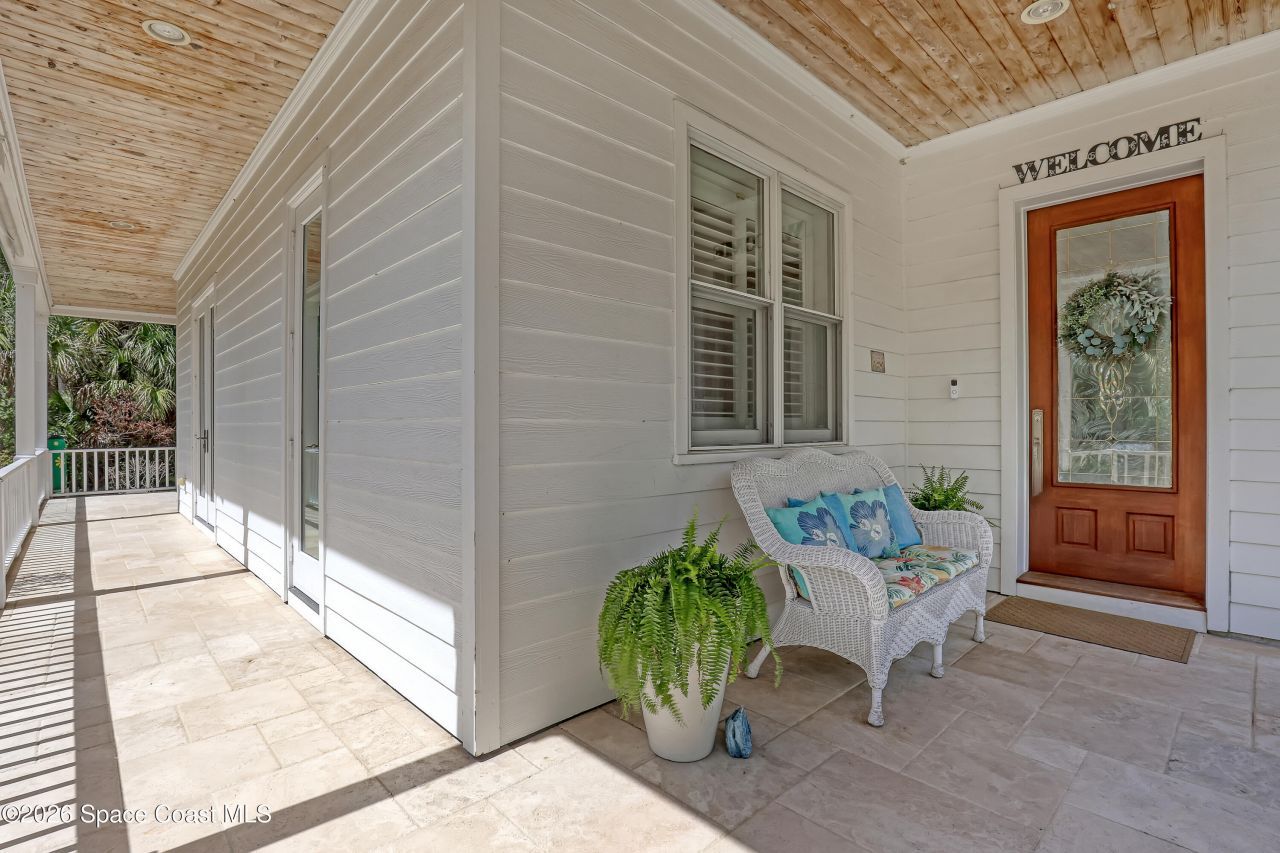 4200 Mustang Road, Melbourne, FL 32934 Photo