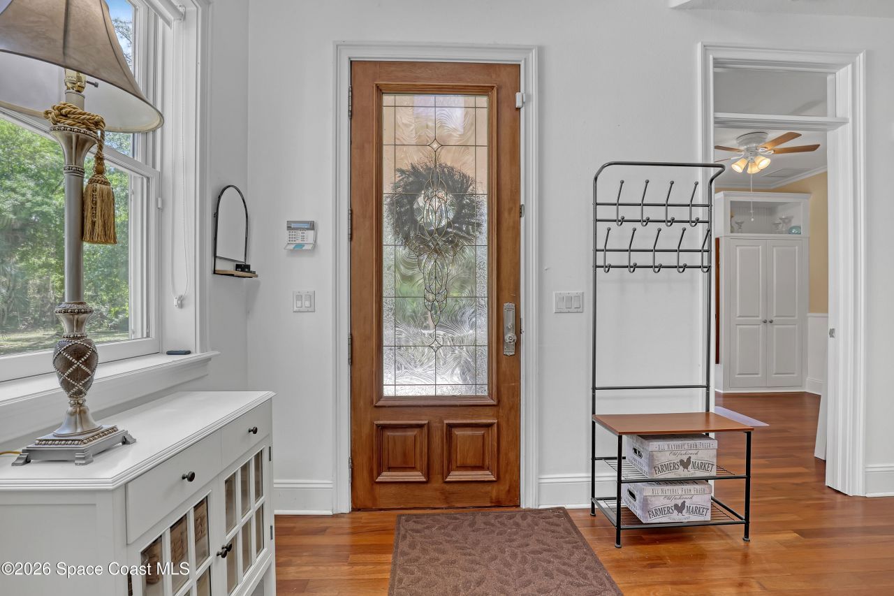 4200 Mustang Road, Melbourne, FL 32934 Photo