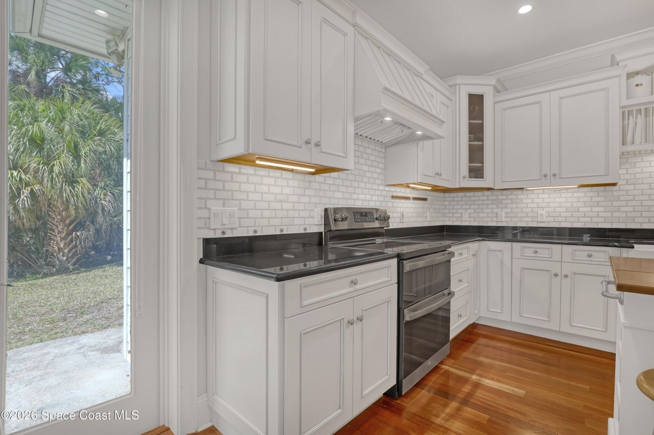 4200 Mustang Road, Melbourne, FL 32934 Photo