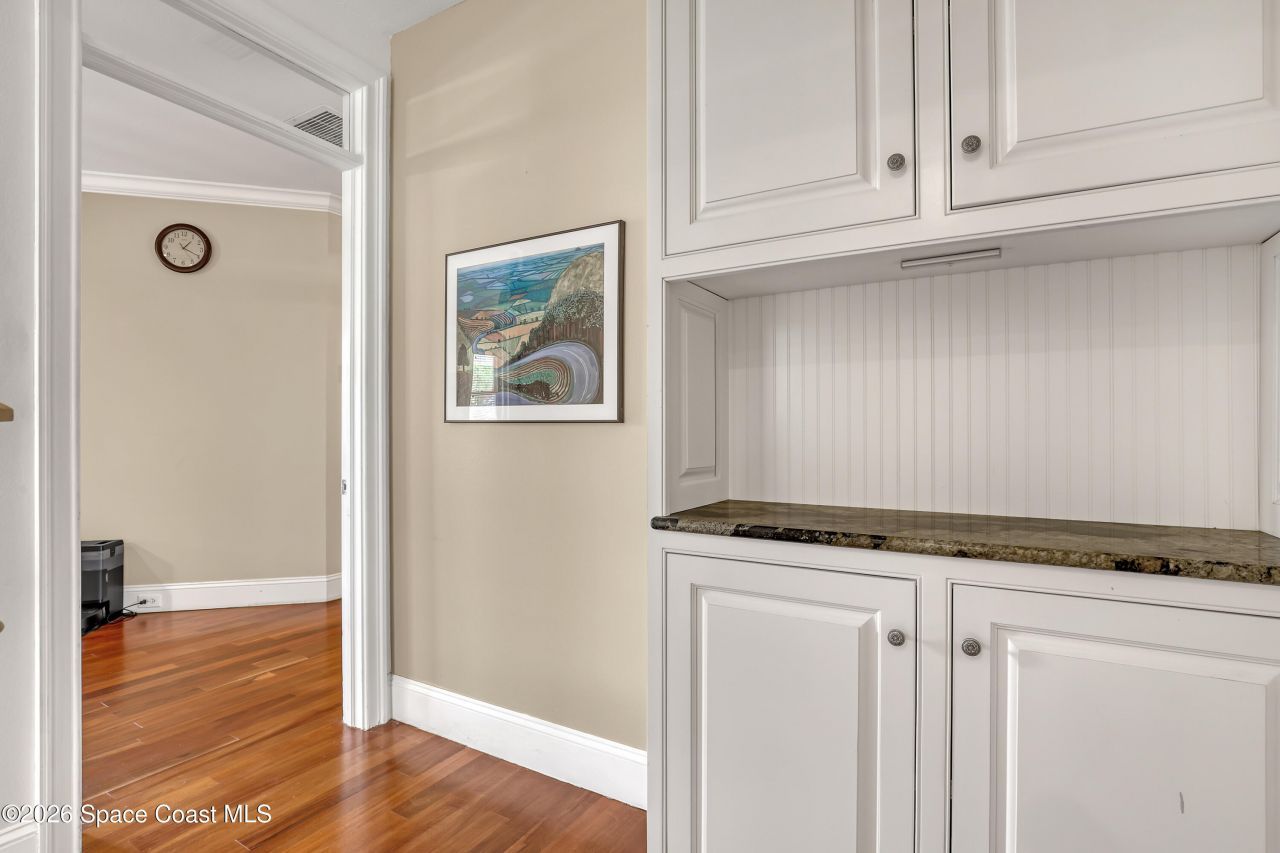 4200 Mustang Road, Melbourne, FL 32934 Photo