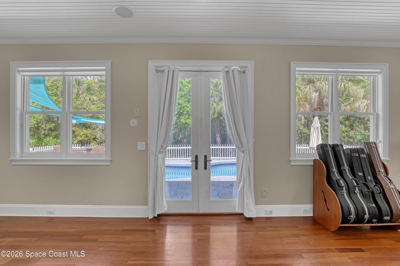 4200 Mustang Road, Melbourne, FL 32934 Photo