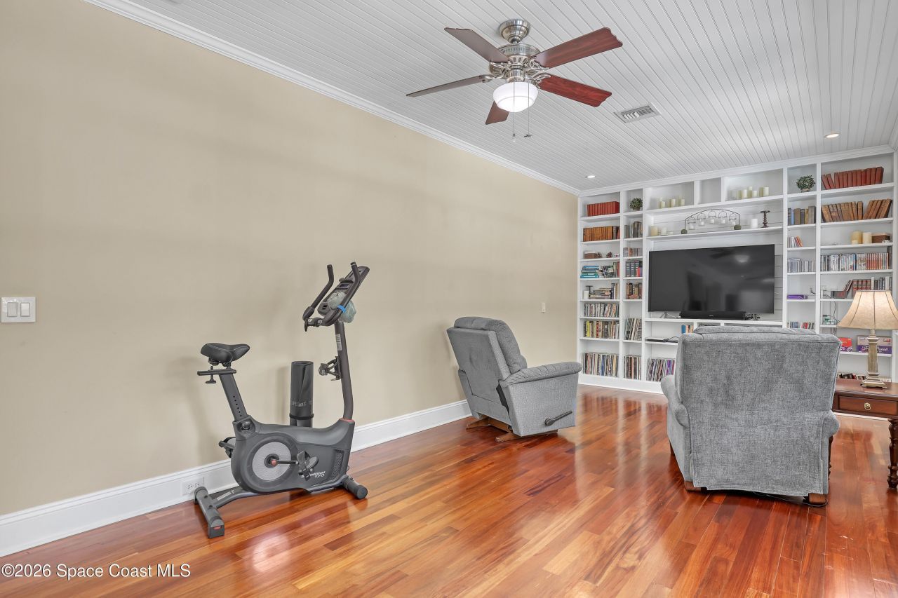 4200 Mustang Road, Melbourne, FL 32934 Photo